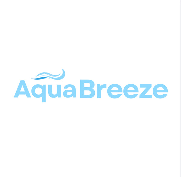 The Aqua Breeze