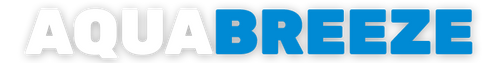 TheAquaBreeze Store
